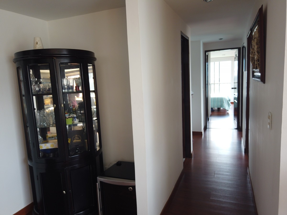 Foto de Apartamento en Venta en Laureles, Manizales - 11 - 279022343