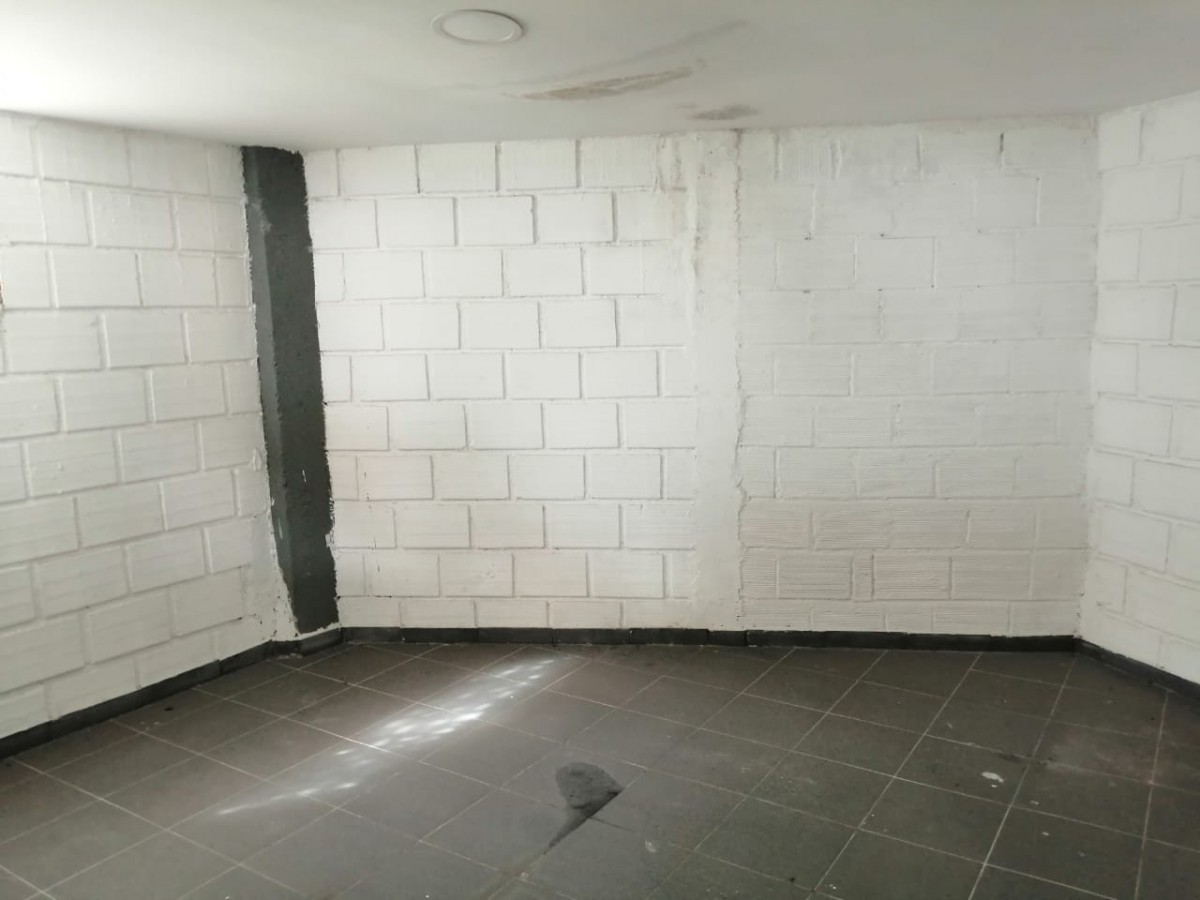 Foto de Bodega en Venta en VillamarÍa, Villamaria - 5 - 21525