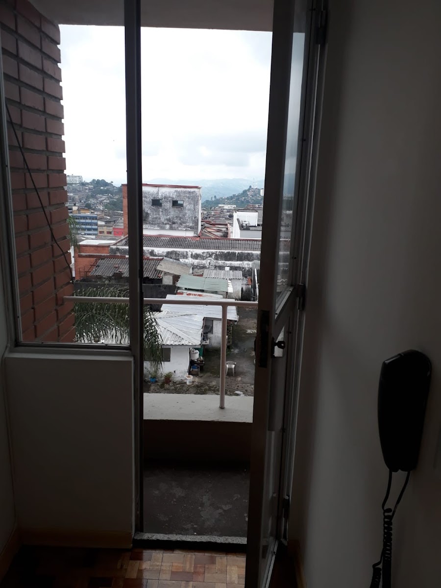 Foto de Apartamento en Venta en Centro, Manizales - 8 - 23898
