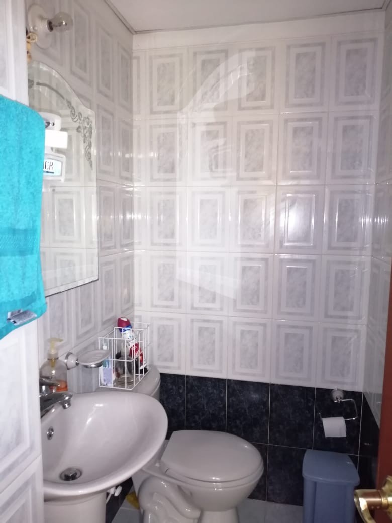 Foto de Bodega para Venta en Panamericana, Manizales - 72001