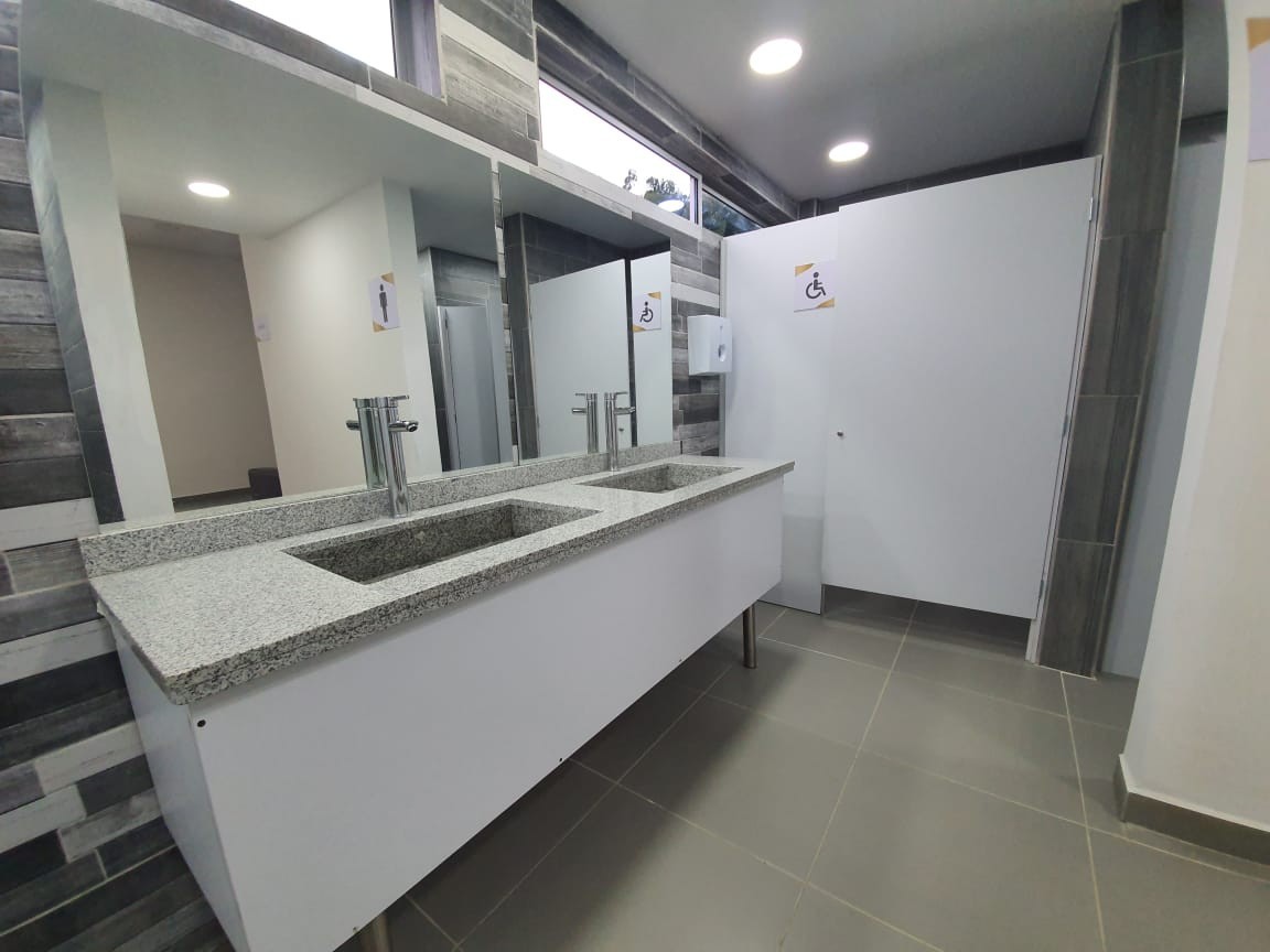 Foto de Casa en Venta en Vereda santagueda, Palestina - 3 - 279022770