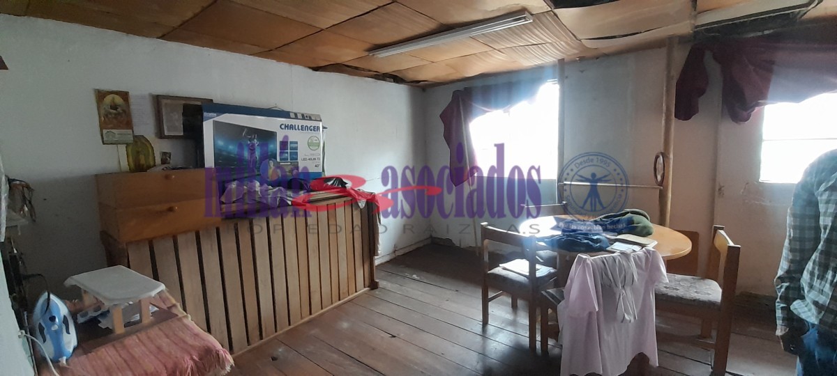 Foto de Casa en Venta en Uribe, Manizales - 6 - 51963