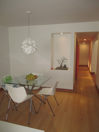 Foto de Casa en Venta en Versalles, Manizales - 28 - 17985