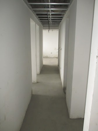 Foto de Apartamento para Venta en Centenario, Manizales - 18493