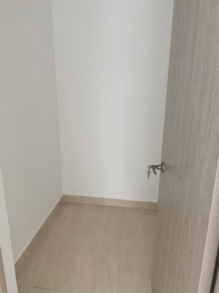 Inmueble Gestión Externa