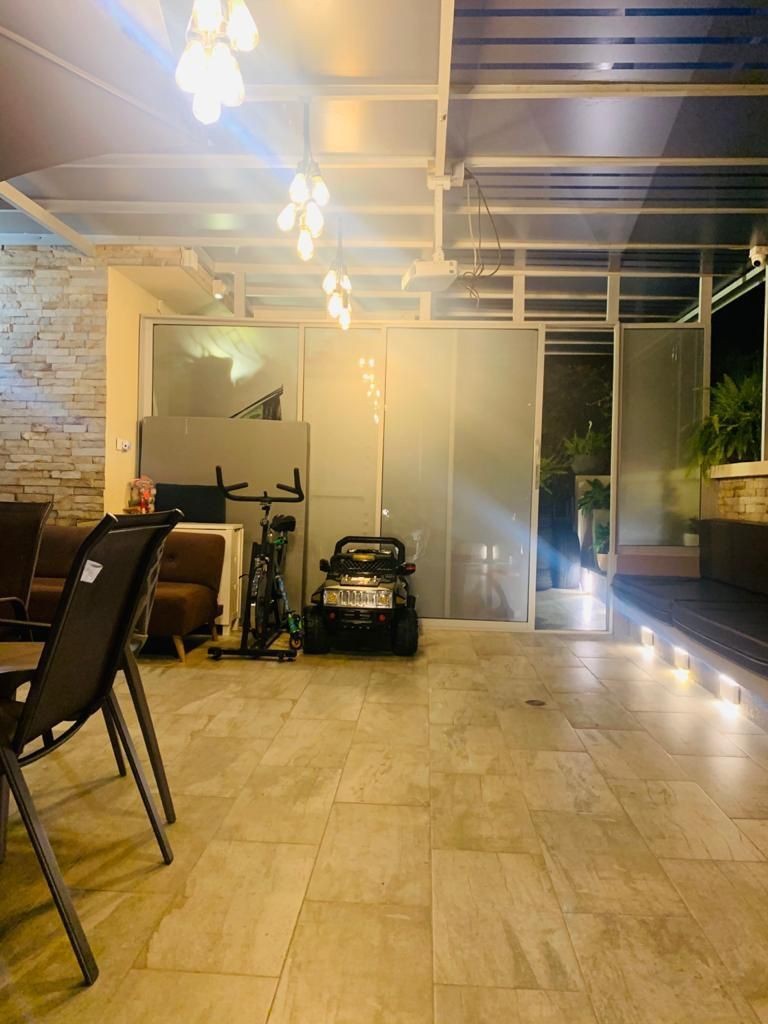 Foto de Casa en Venta en La florida, Manizales - 6 - 279023017