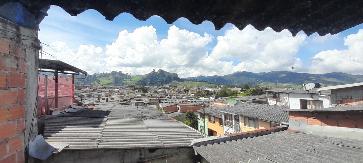 Foto de Casa en Venta en La enea, Manizales - 12 - 25064