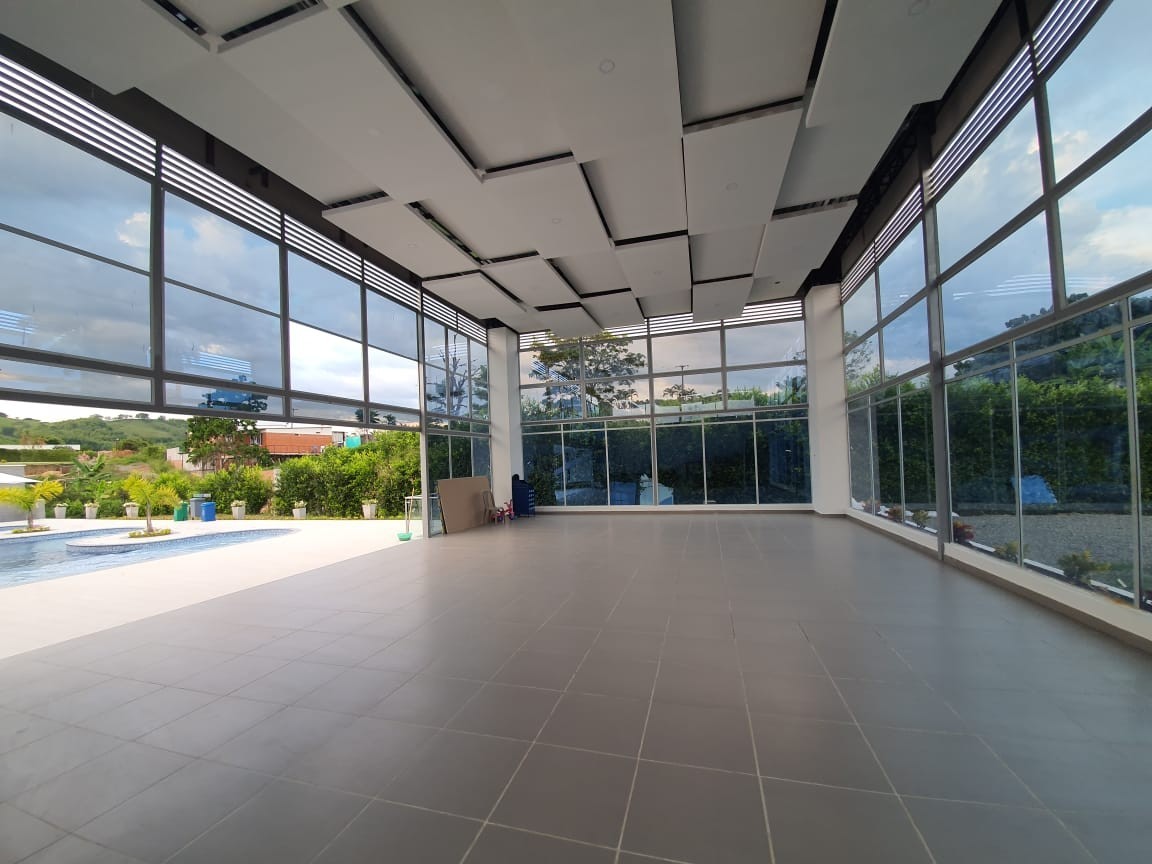 Foto de Casa en Venta en Vereda santagueda, Palestina - 19 - 279022770