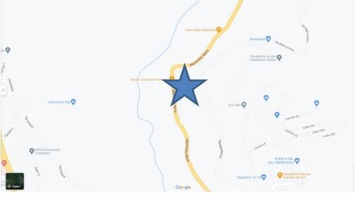 Foto de Lote / terreno en Venta en Bajo corinto, Neira - 6 - 24153