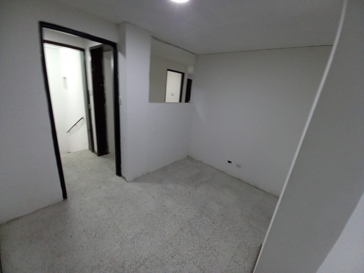 Foto de Consultorio en Venta en Centro, Manizales - 10 - 24395