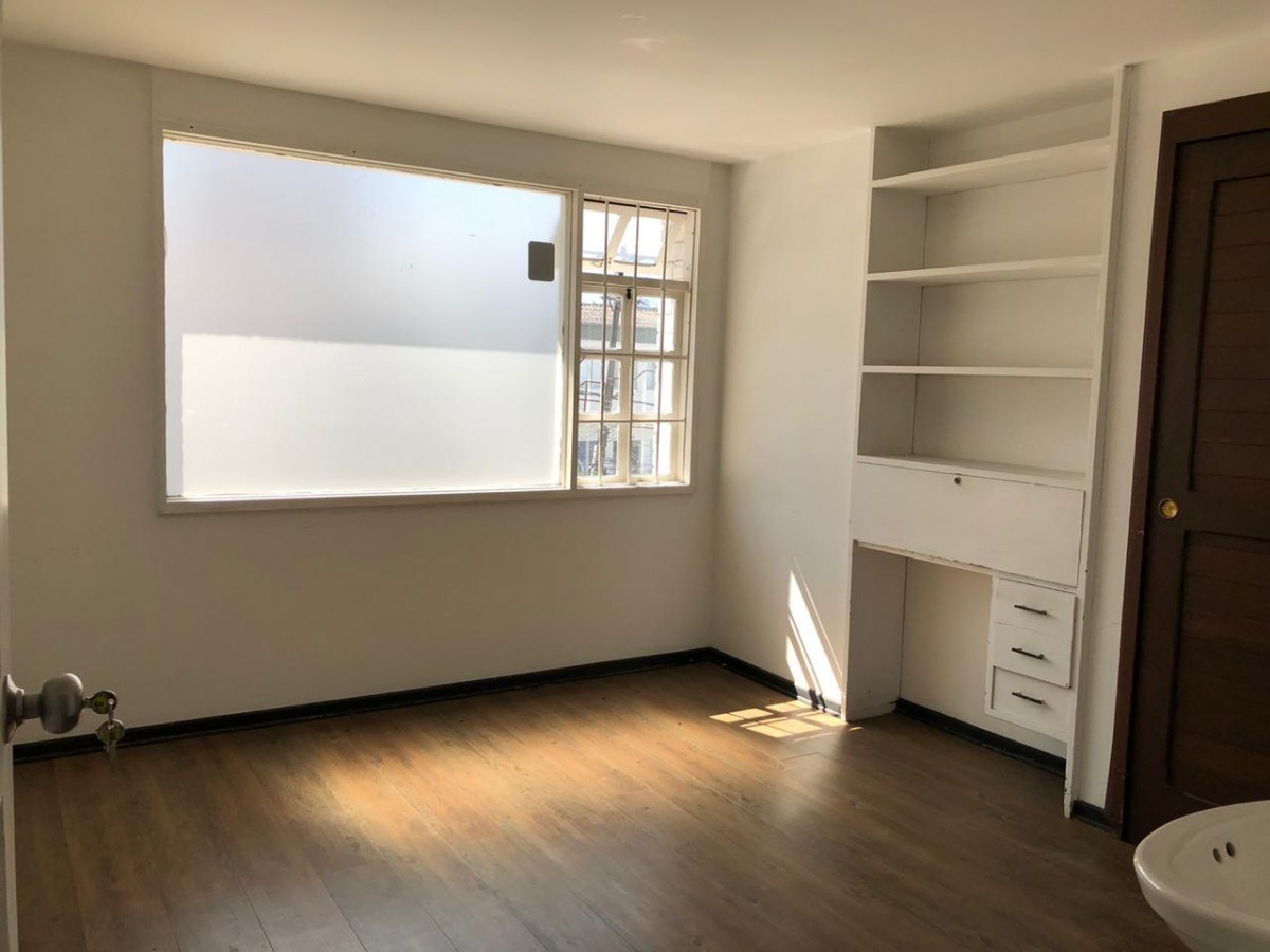 Foto de Casa para Arriendo en Belén, Manizales - 14966