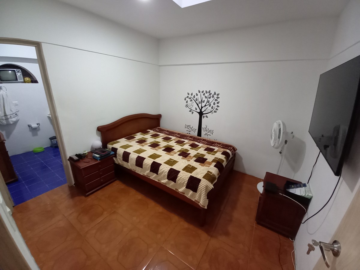 Foto de Casa en Venta en Monserrate, Villamaria - 9 - 279024501