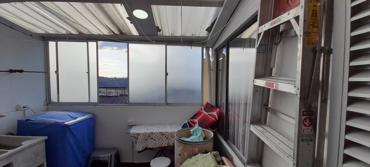 Foto de Casa en Venta en La alameda, Villamaria - 10 - 2709024168