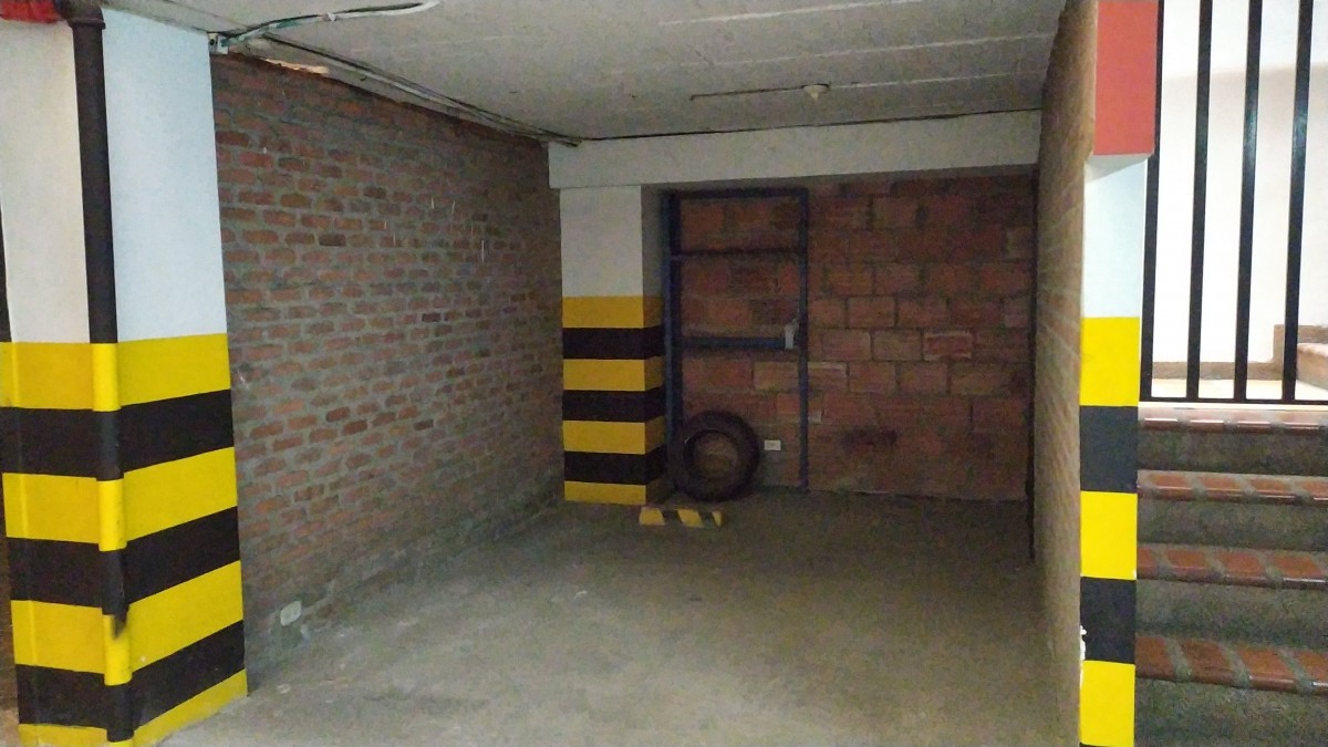 Foto de Edificio en Venta en El bosque, Manizales - 29 - 79024203