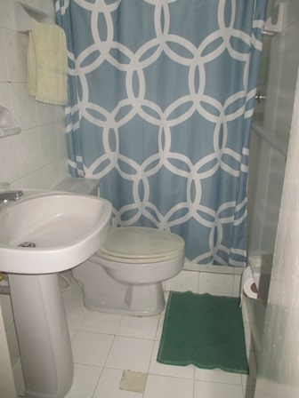 Foto de Casa en Venta en Chipre, Manizales - 15 - 279019745