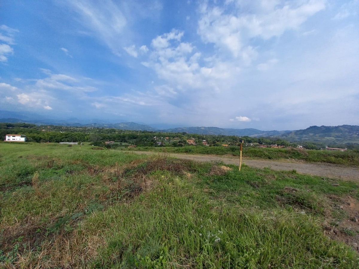 Foto de Lote / terreno para Venta en Vereda santagueda, Palestina - 24519
