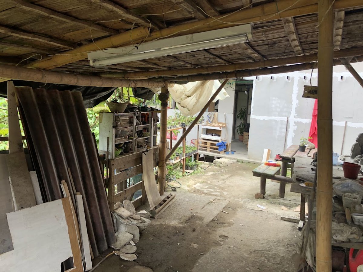 Foto de Lote / terreno en Venta en Panamericana, Manizales - 14 - 20489