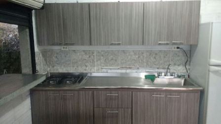 Foto de Finca en Venta en Centro, Manizales - 20 - 52994