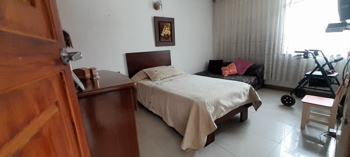 Foto de Casa en Venta en Chipre, Manizales - 17 - 52313