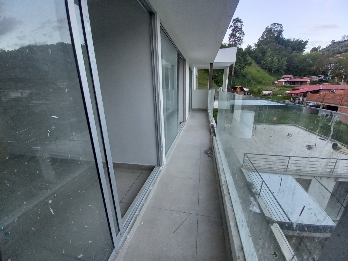 Foto de Casa en Venta en La floresta, Villamaria - 1 - 79024121