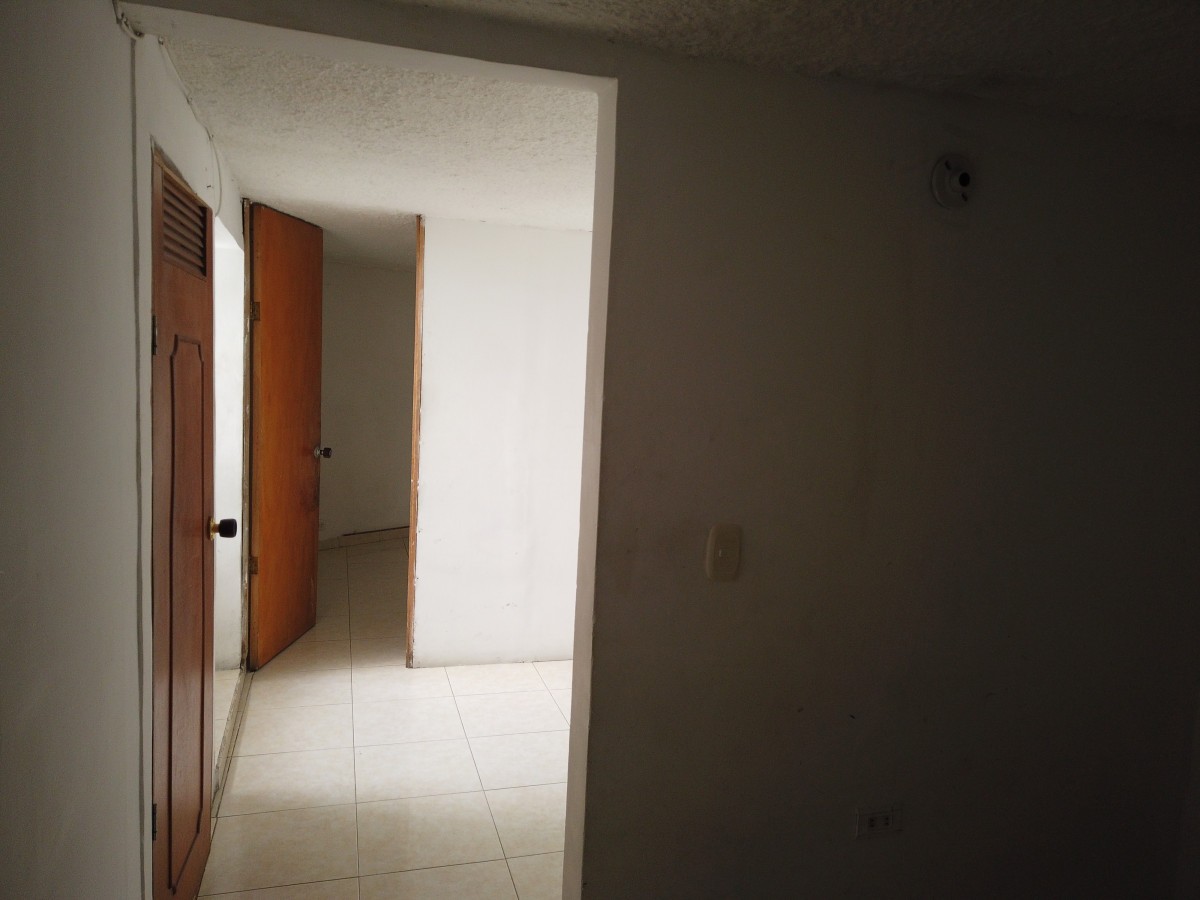 Foto de Casa en Venta en Malhabar, Manizales - 5 - 279022278