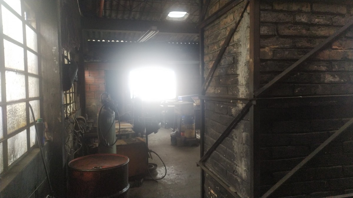 Foto de Bodega en Venta en San antonio, Manizales - 1 - 279023819