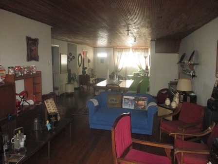 Foto de Casa en Venta en Chipre, Manizales - 10 - 279019745