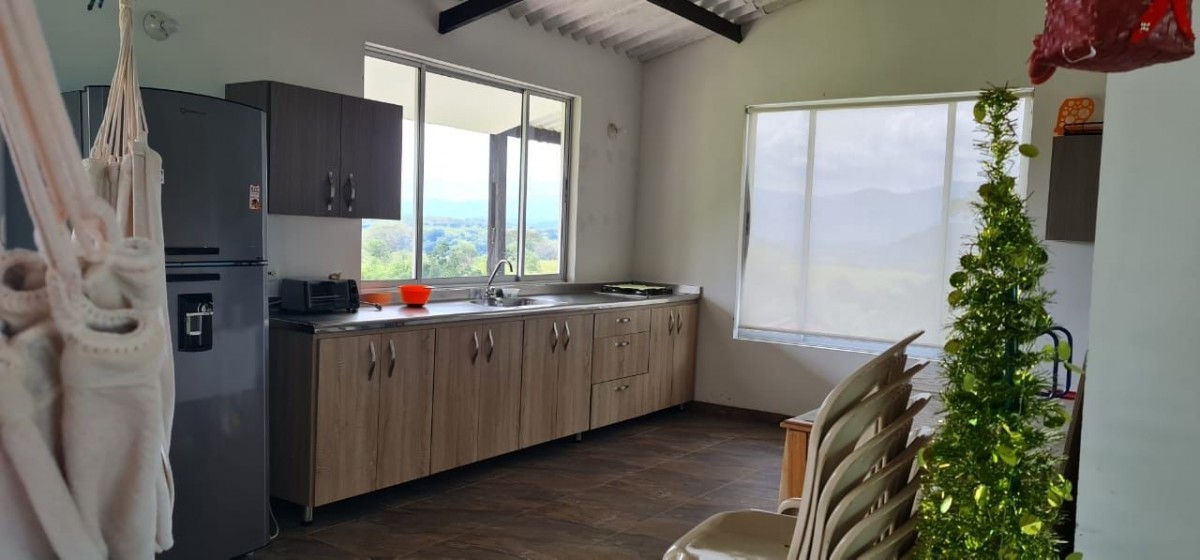 Foto de Casa en Venta en Laureles, Medellin - 6 - 279023556