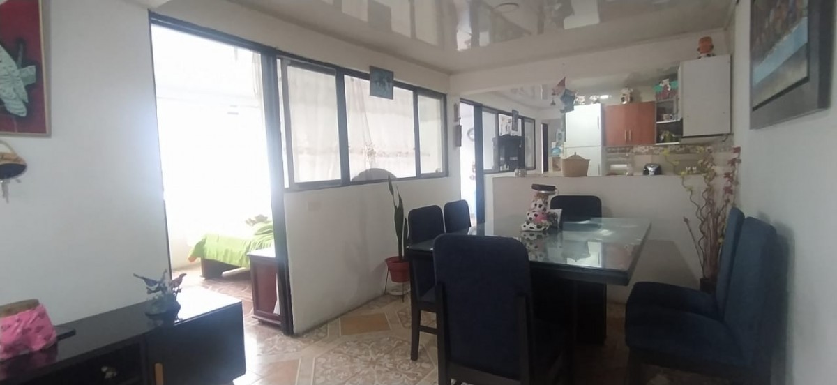 Foto de Apartamento en Venta en VillamarÍa, Villamaria - 0 - 279022865