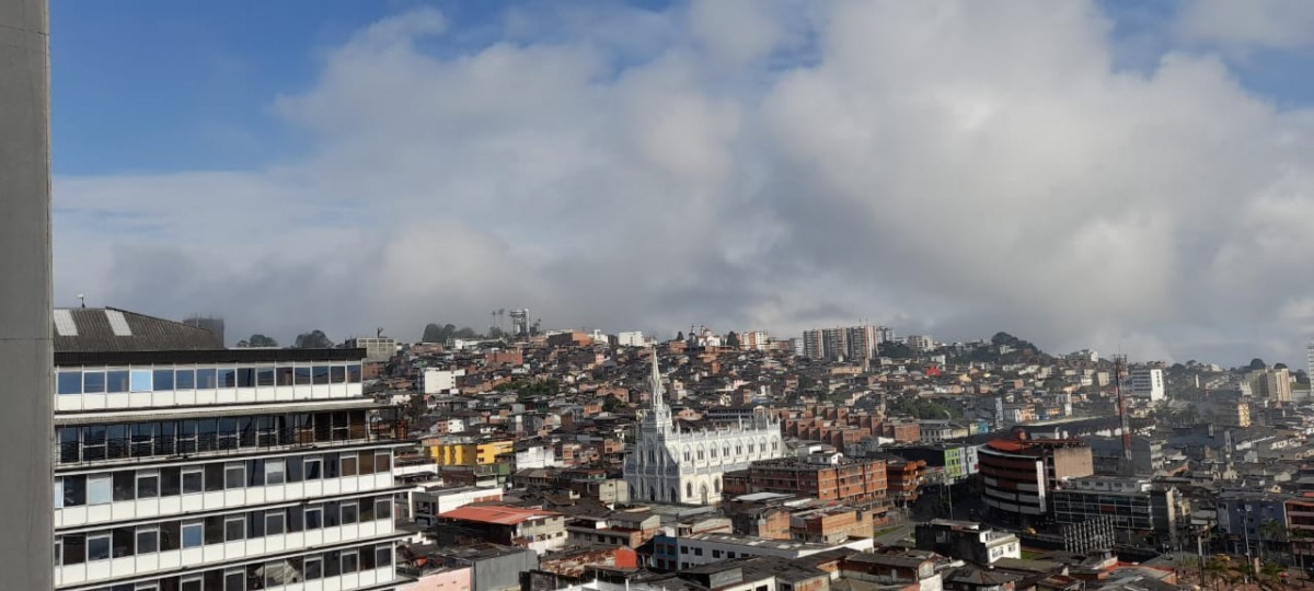 Foto de Oficina en Venta en Centro, Manizales - 15 - 79024676