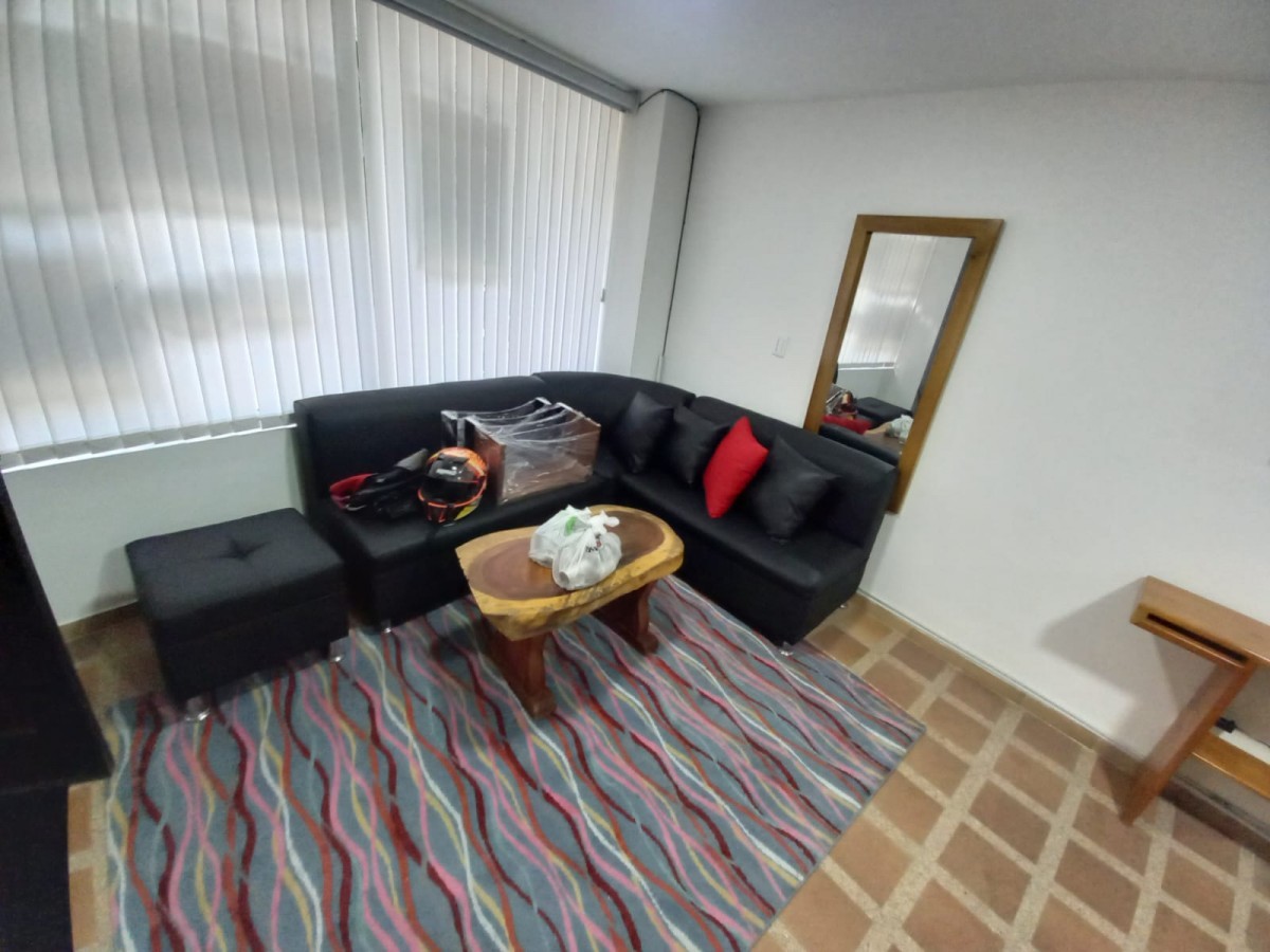 Foto de Apartaestudio en Arriendo en La francia, Manizales - 12 - 27922118