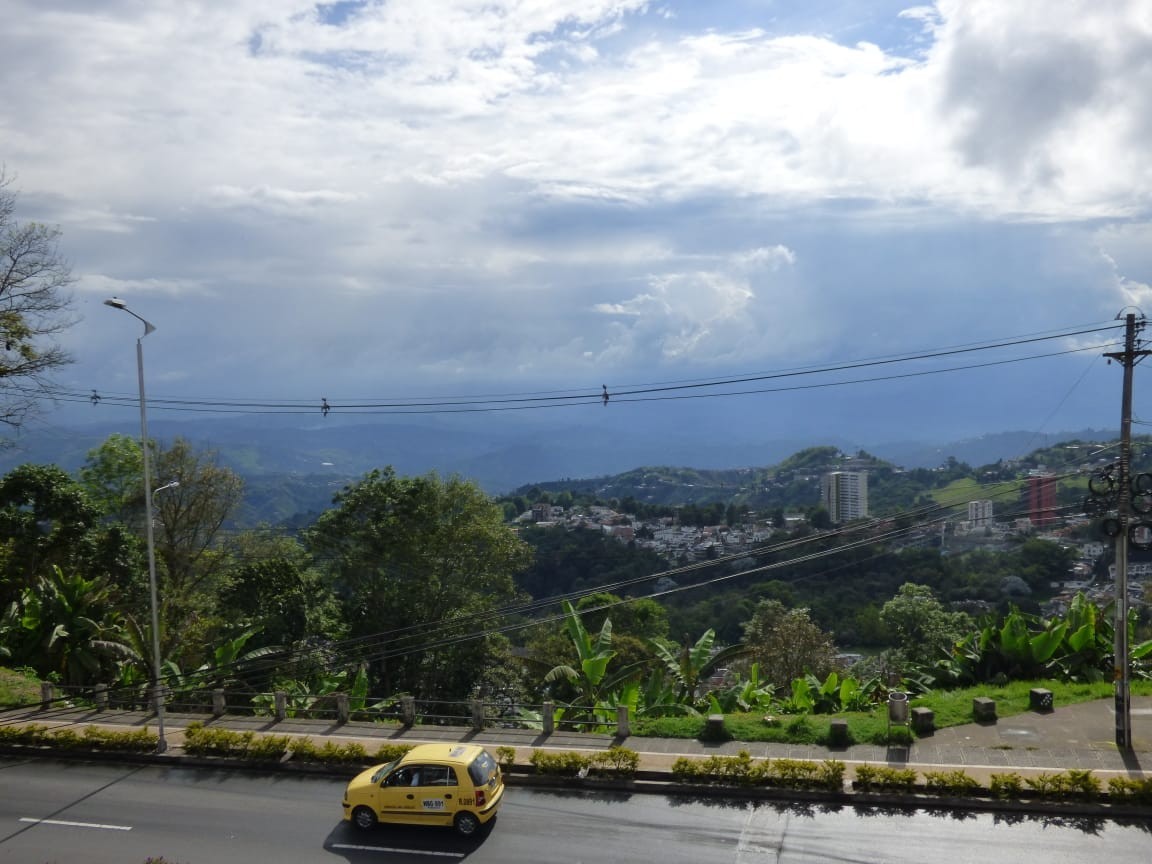 Foto de Apartamento en Venta en Centenario, Manizales - 16 - 279022829