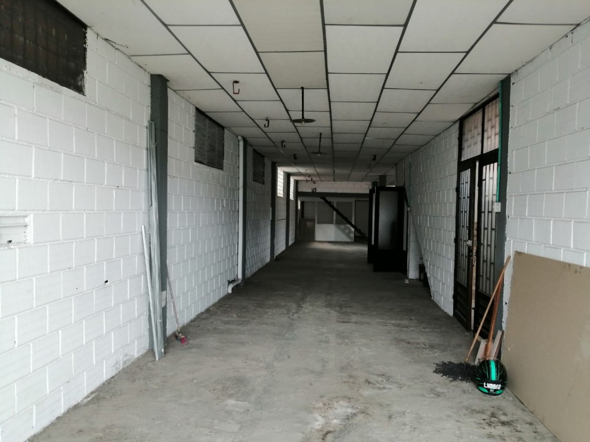 Foto de Bodega en Venta en VillamarÍa, Villamaria - 9 - 21525