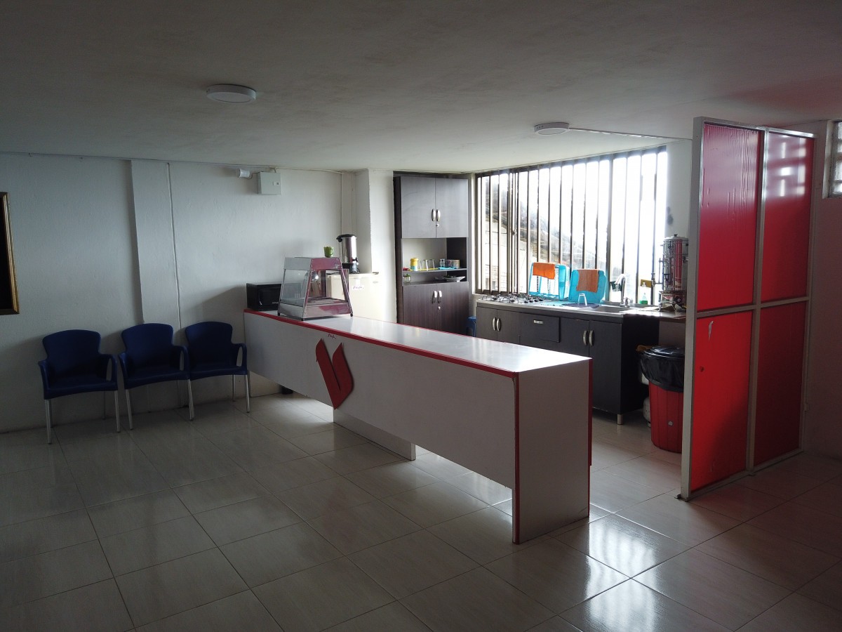 Foto de Bodega en Venta en Estambul, Manizales - 18 - 22356