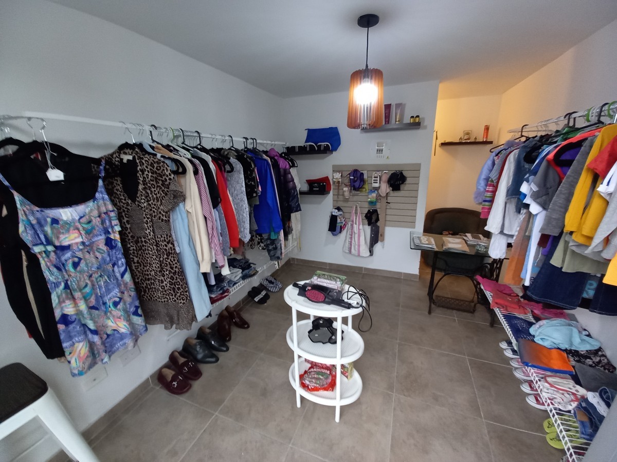 Foto de Local en Venta en Las colinas, Manizales - 1 - 24314
