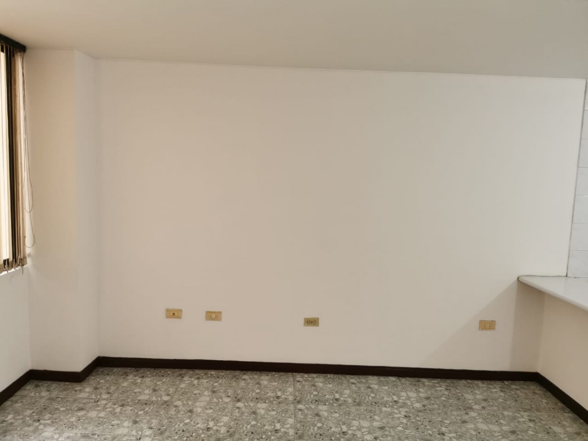 Foto de Apartaestudio en Venta en Centro, Manizales - 11 - 20988