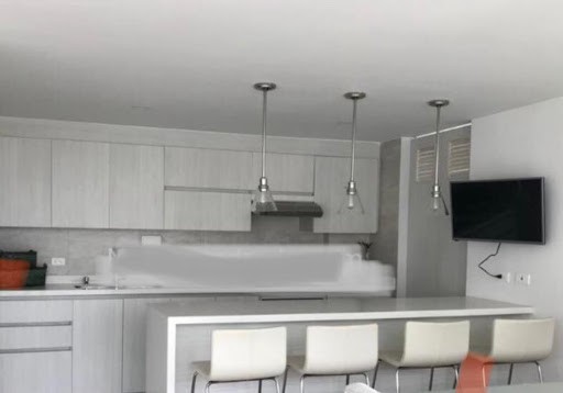 Foto de Apartamento en Venta en Avenida alberto mendoza, Manizales - 13 - 23520