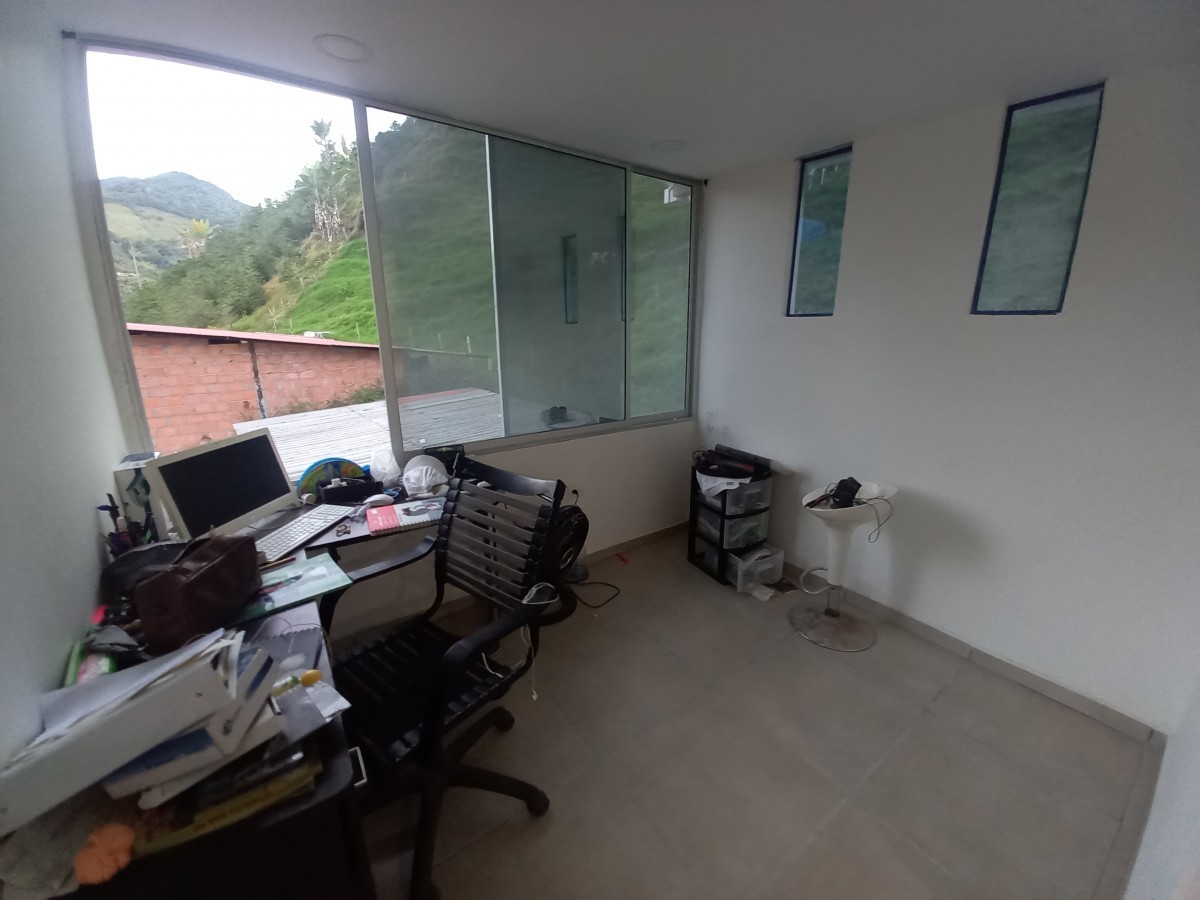 Foto de Casa en Venta en La floresta, Villamaria - 0 - 79024121