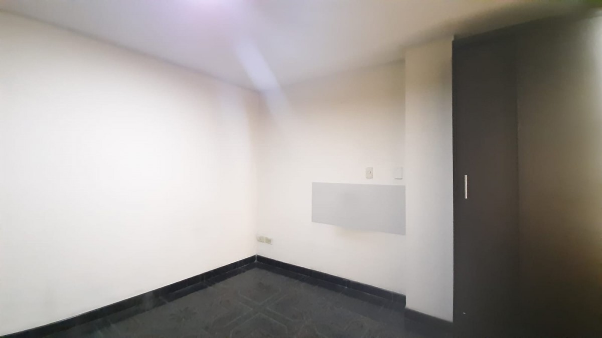 Foto de Casa en Venta en Chipre, Manizales - 9 - 24711