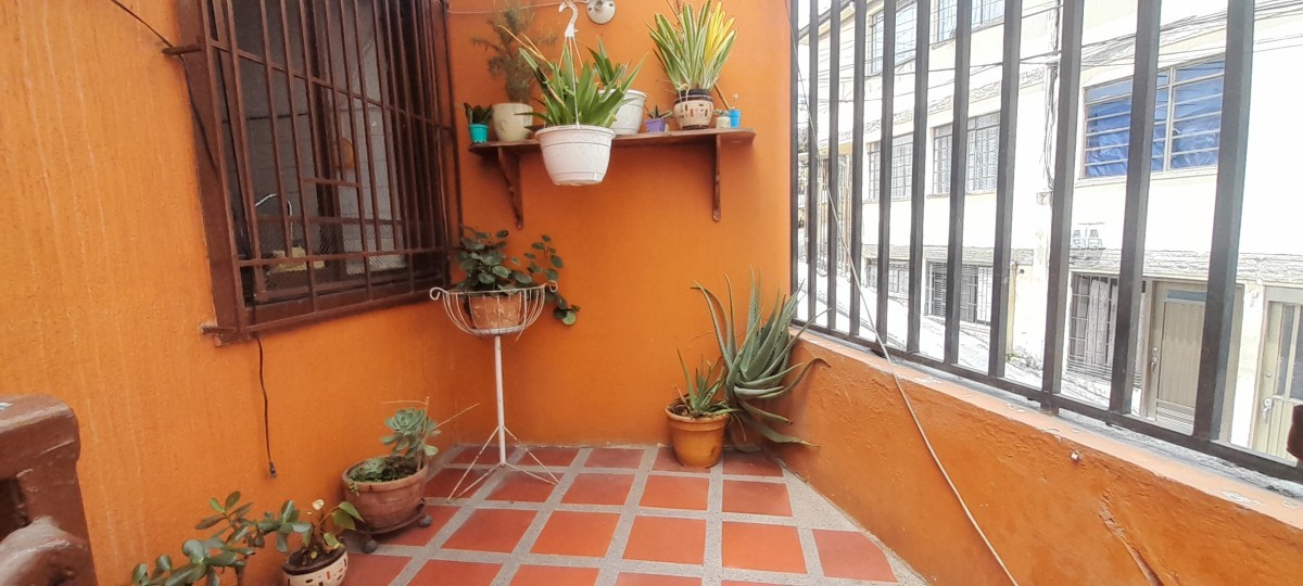 Foto de Casa en Venta en Chipre, Manizales - 13 - 52313