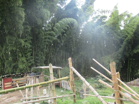 Foto de Lote / terreno en Venta en VillamarÍa, Villamaria - 7 - 279019614