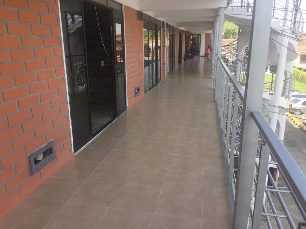 Foto de Finca en Venta en Vereda santagueda, Palestina - 2 - 21272