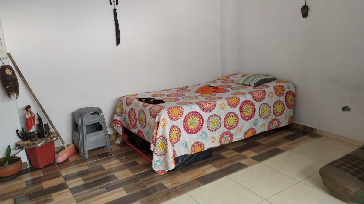 Foto de Edificio en Venta en Centro, Villamaria - 21 - 79024212