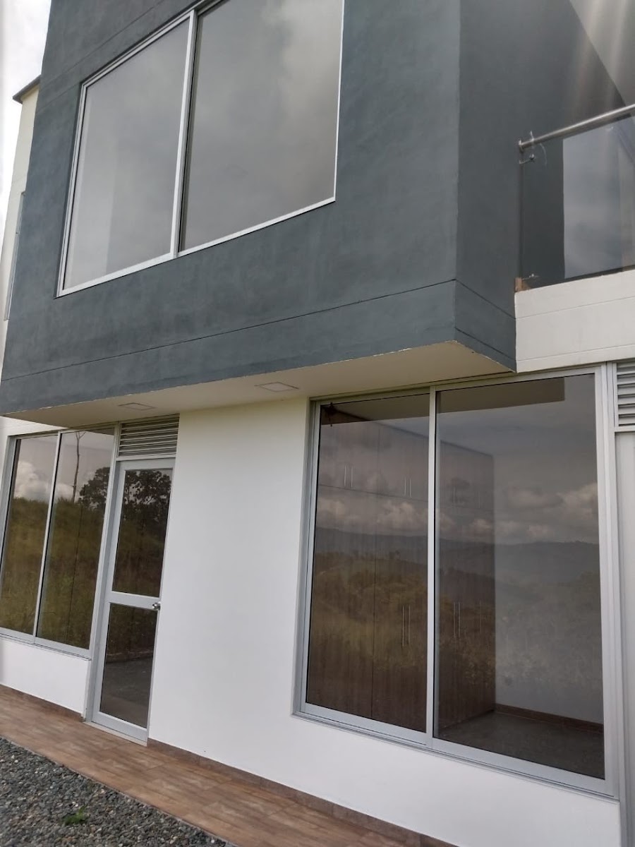 Foto de Finca en Venta en Vereda santagueda, Palestina - 8 - 279023405