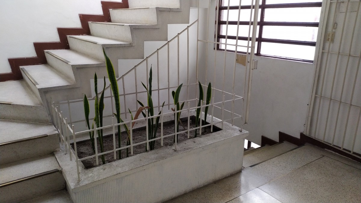 Foto de Edificio en Venta en Centro, Manizales - 14 - 23319
