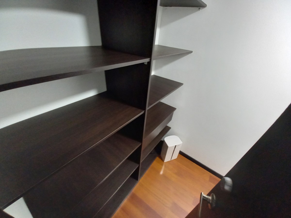 Foto de Apartamento en Arriendo en Palermo, Manizales - 17 - 28297