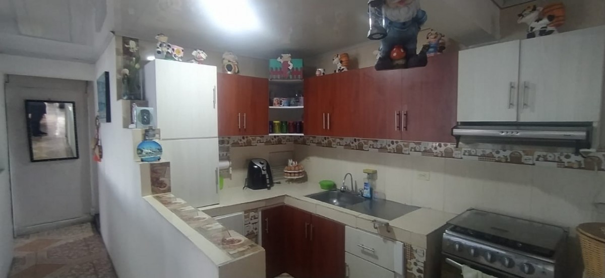 Foto de Apartamento en Venta en VillamarÍa, Villamaria - 13 - 279022865