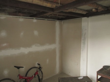 Foto de Casa en Venta en San jorge, Manizales - 8 - 279019938