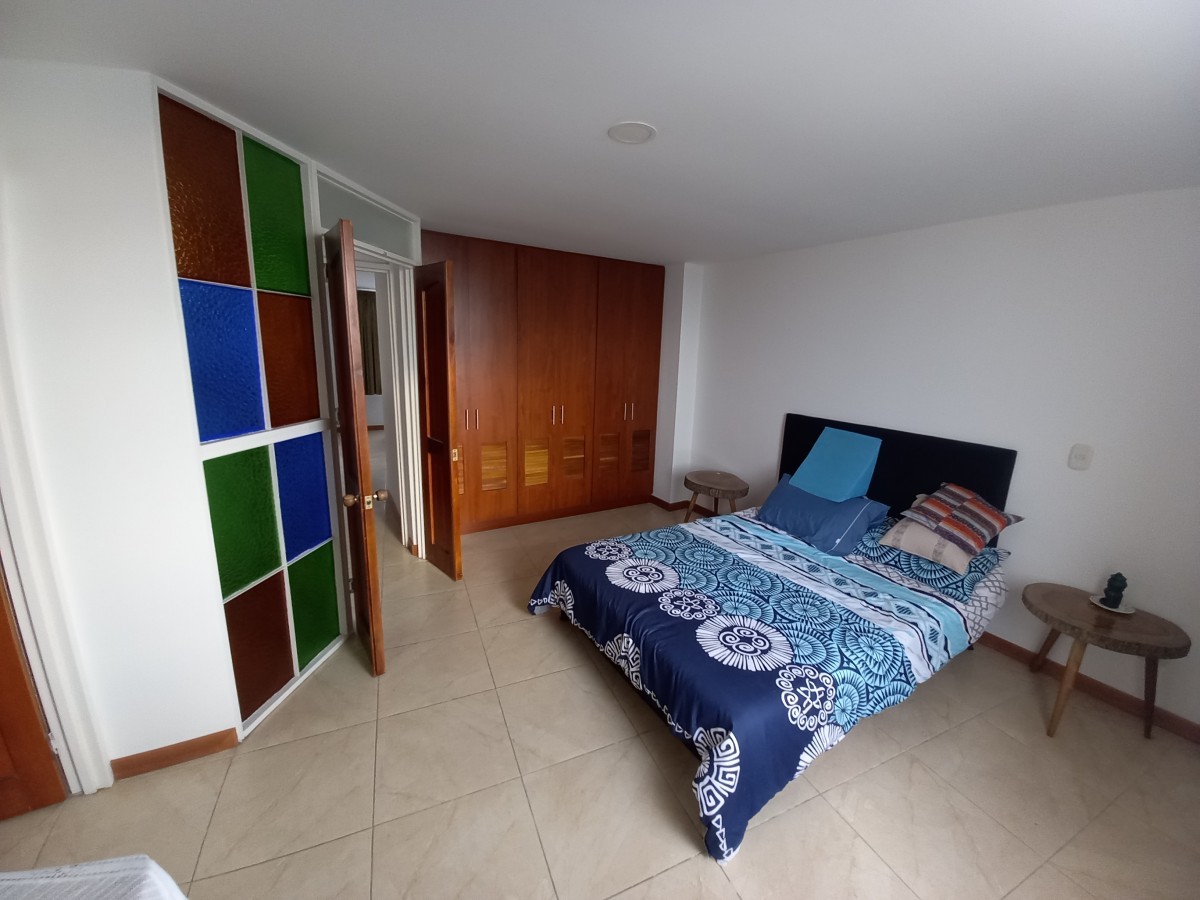 Foto de Edificio en Venta en Alcazares, Manizales - 17 - 51690