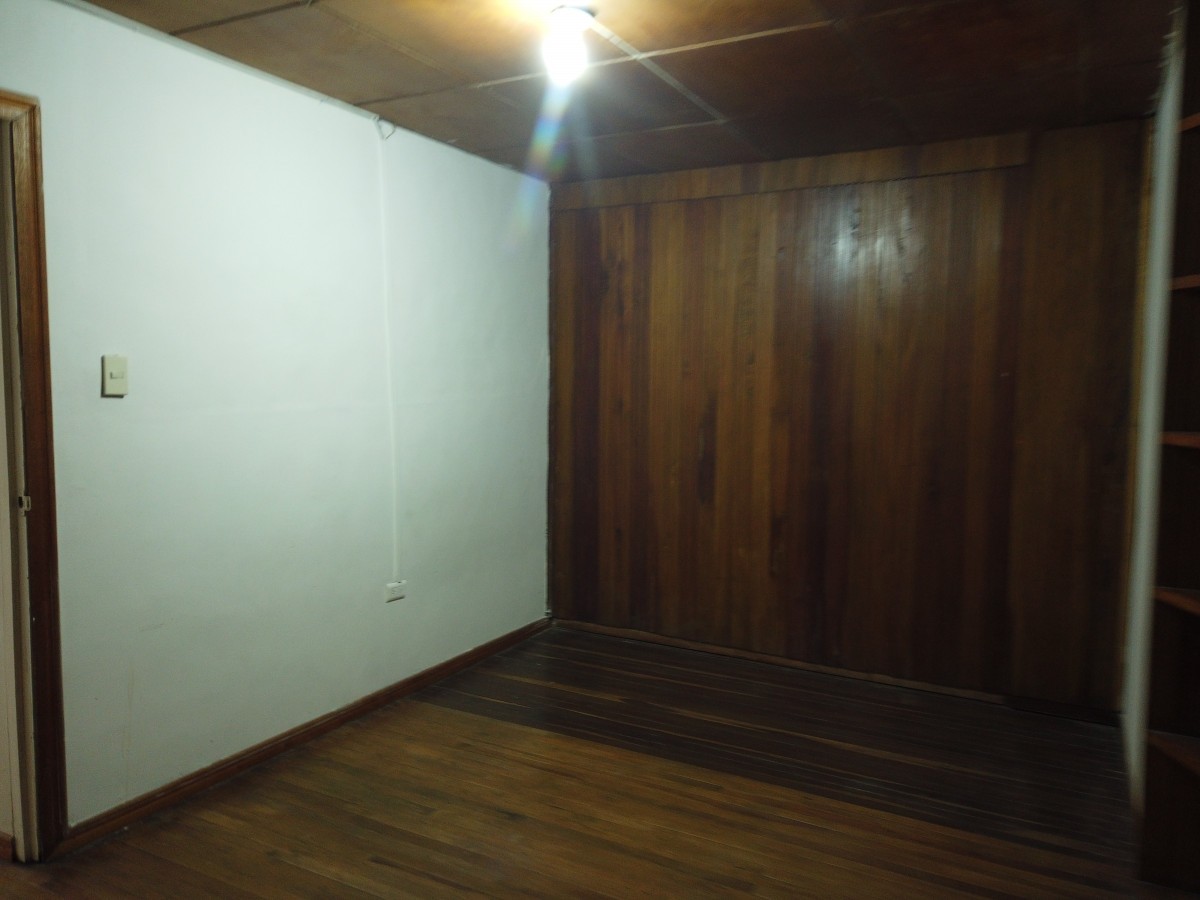 Foto de Apartamento en Arriendo en Estrella, Manizales - 14 - 21578